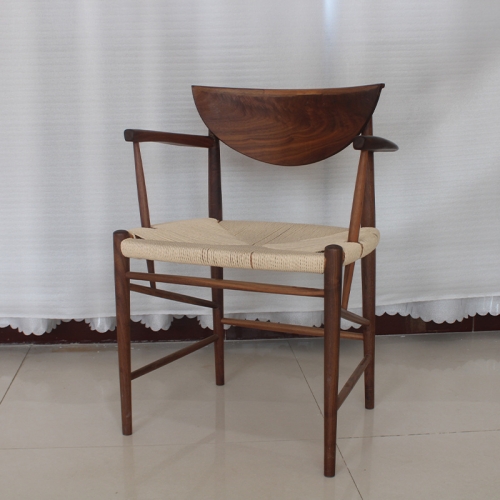 SM0052-Chair