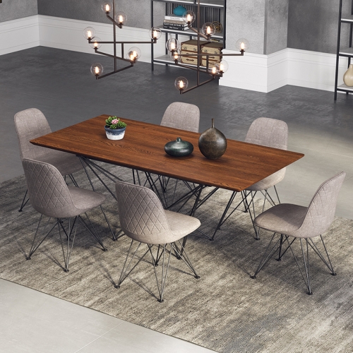 SM4274-Chair