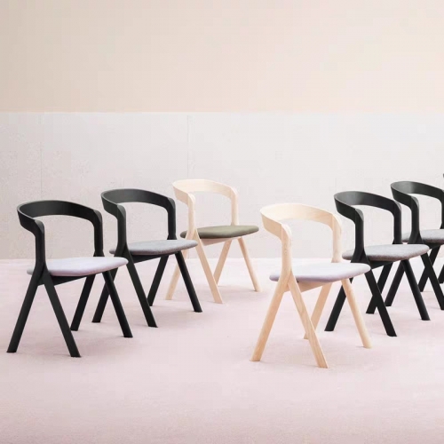 SM0037-Chair