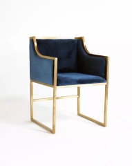 SM3329-Chair