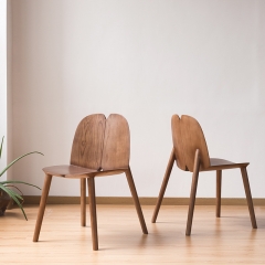SM3775-Chair