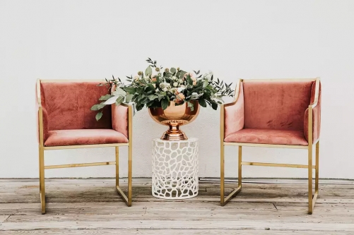SM3329-Chair