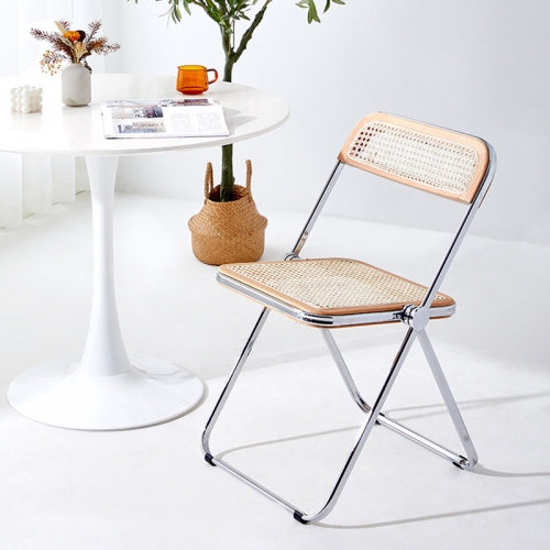 SM6587-Chair
