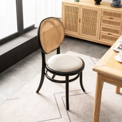 SM3788-F-Chair