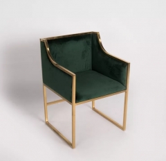 SM3329-Chair