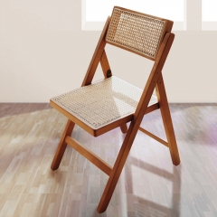 SM6567-Chair