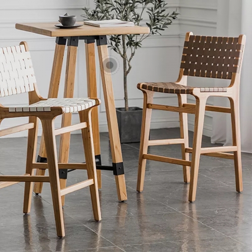 SM0011-Stool