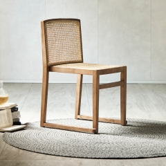 SM0139-Chair