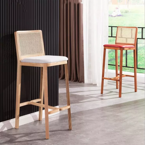 SM0002-Stool