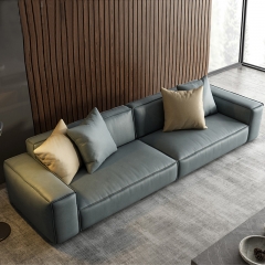 SM6242-Sofa