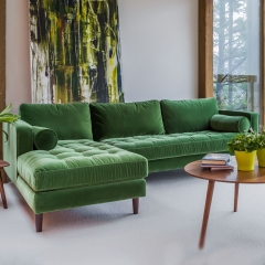SM6213-Sofa
