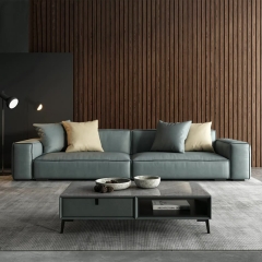 SM6242-Sofa