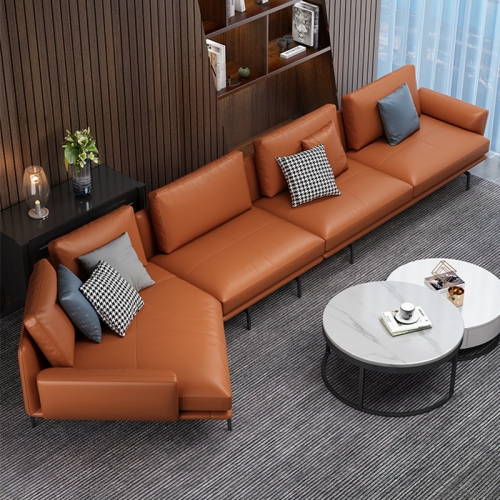 SM6215-Sofa