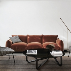 SM6207-Sofa