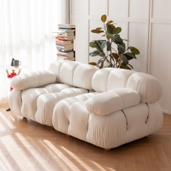 SM6077-Sofa