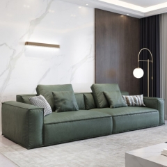SM6208-Sofa
