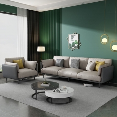 SM6200-Sofa