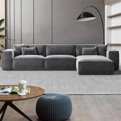 SM6247-Sofa