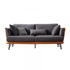 SM6206-Sofa
