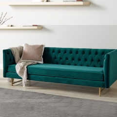 SM6248-Sofa