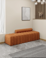 SM8897-Sofa