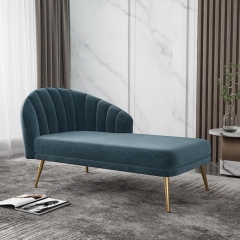 SM6210-Sofa