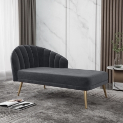 SM6210-Sofa