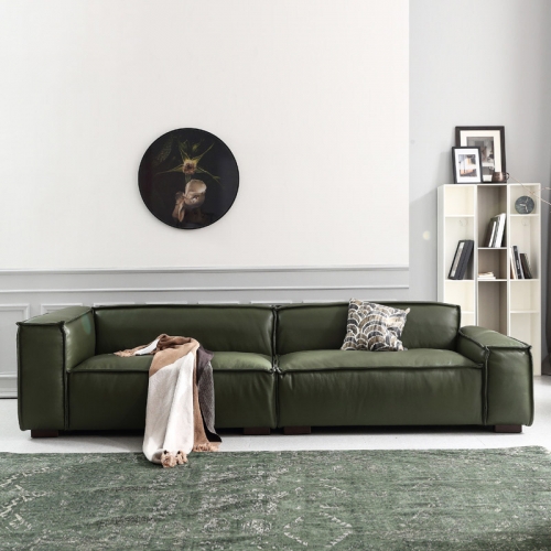 SM6214-Sofa