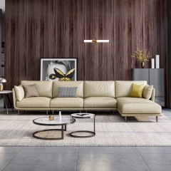 SM6200-C-Sofa