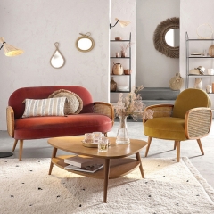SM6301-Sofa