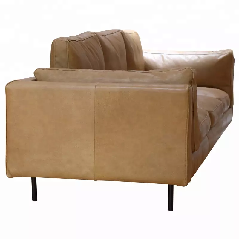 SM6216-Sofa