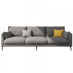 SM6201-Sofa