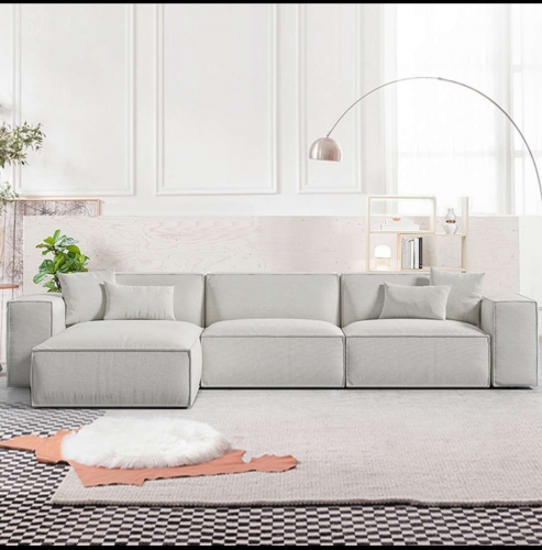 SM6247-Sofa