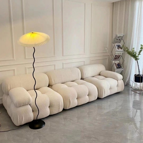 SM6077-Sofa