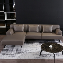 SM6201-C-Sofa