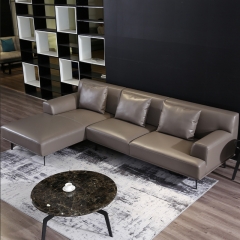 SM6201-C-Sofa