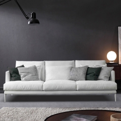 SM6205-Sofa