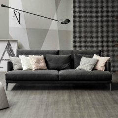 SM6205-Sofa