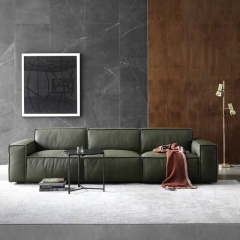 SM6208-Sofa