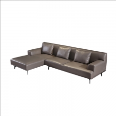 SM6201-C-Sofa