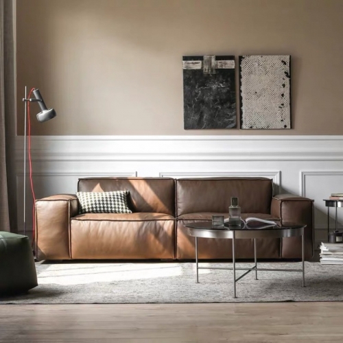 SM6208-Sofa