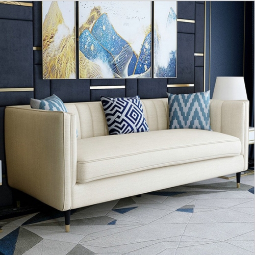 SM6212-Sofa