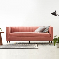 SM6212-Sofa
