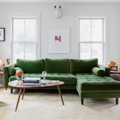 SM6213-Sofa