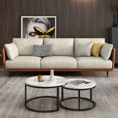 SM6200-Sofa