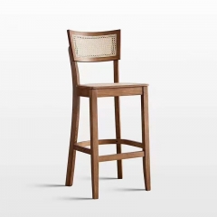 SM5384-Stool