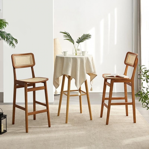 SM5380-Stool