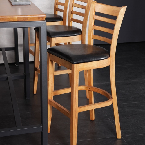 SM5385-Stool