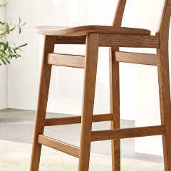 SM5380-Stool