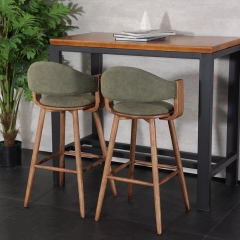 SM5386-Stool